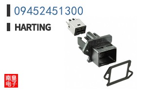 09452451300