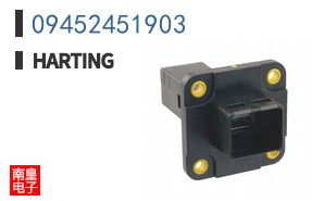 09452451903