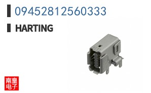 09452812560333