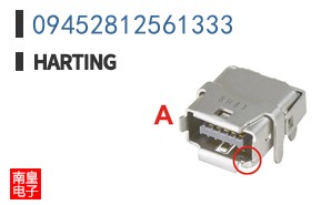 09452812561333