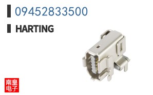 09452833500