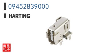 09452839000
