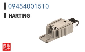 09454001510