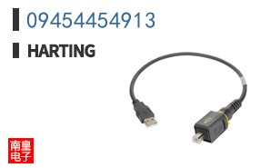 09454454913