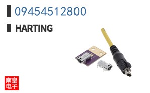 09454512800