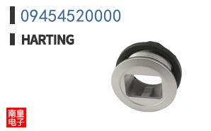 09454520000