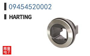 09454520002