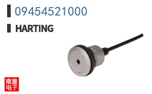 09454521000