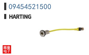 09454521500