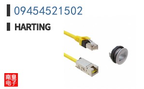 09454521502