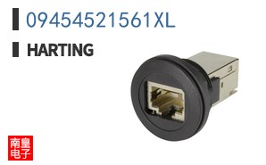 09454521561XL