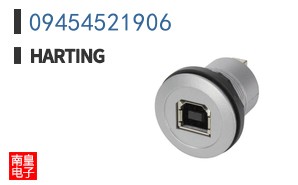 09454521906
