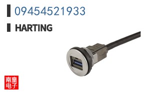 09454521933