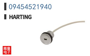 09454521940