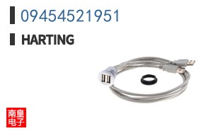 09454521951