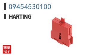 09454530100