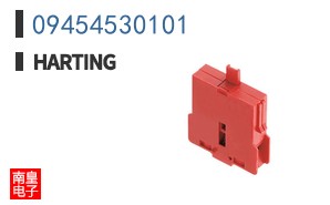 09454530101