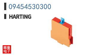 09454530300