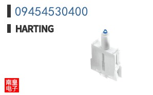 09454530400