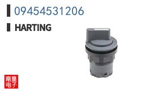 09454531206