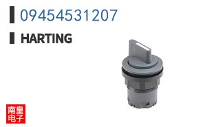 09454531207