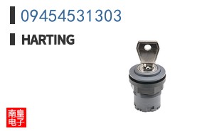09454531303