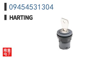 09454531304