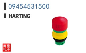 09454531500