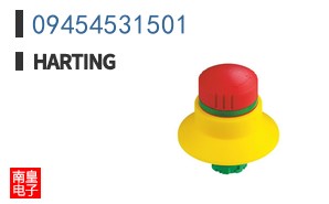 09454531501