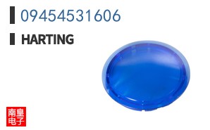 09454531606