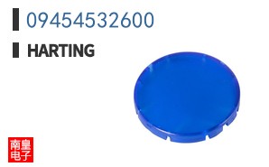 09454532600