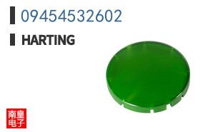 09454532602