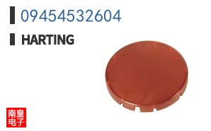 09454532604