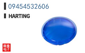 09454532606