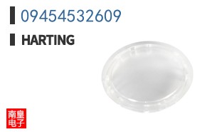 09454532609