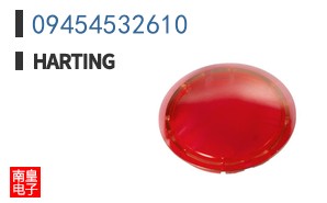 09454532610