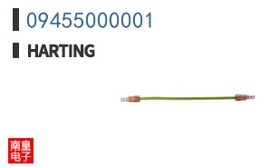 09455000001