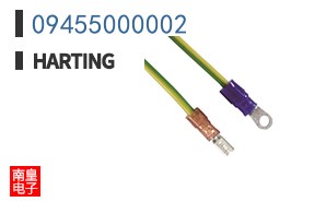 09455000002