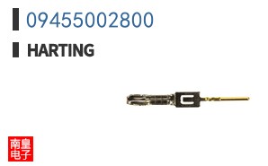 09455002800