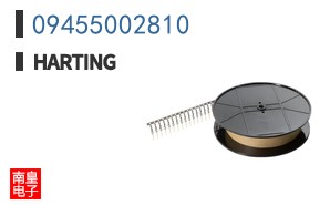 09455002810