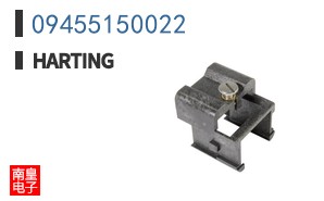 09455150022