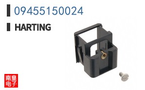 09455150024