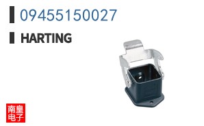 09455150027