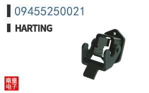09455250021