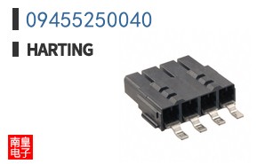 09455250040