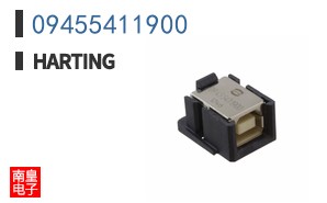 09455411900