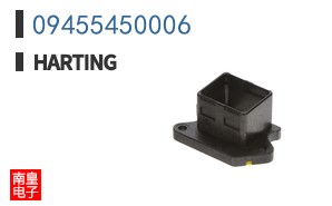 09455450006