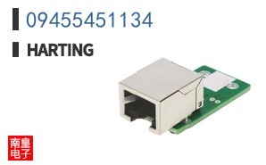 09455451134