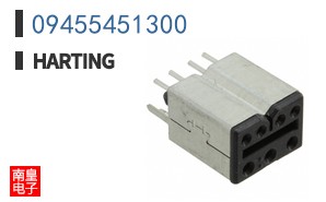 09455451300