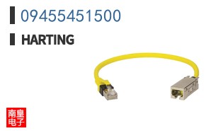 09455451500